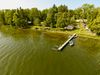 66868 Island Lake Rd photo